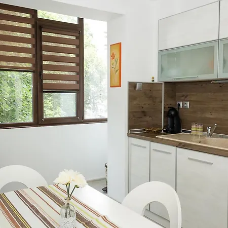 Apartment Chayka Charm Cozy 1bd In By Flat Mаnager *