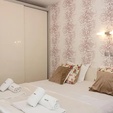 Chayka Charm Cozy 1bd In By Flat Mаnager * Varna