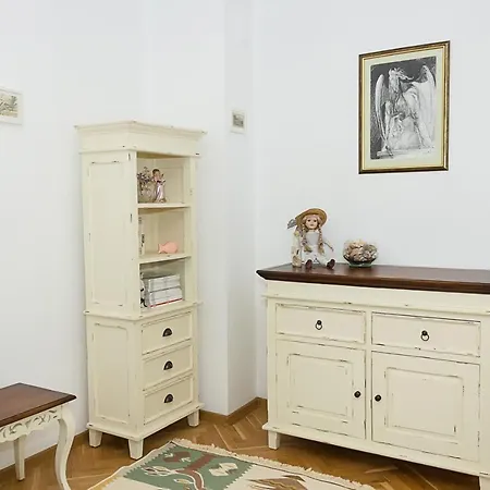 Apartment Chayka Charm Cozy 1bd In By Flat Mаnager *